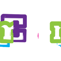 Ermias casino logo
