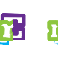 Ermir casino logo