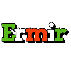 Ermir venezia logo