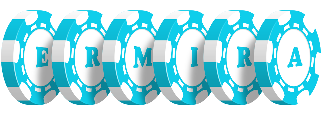 Ermira funbet logo