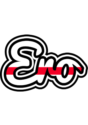 Ero kingdom logo