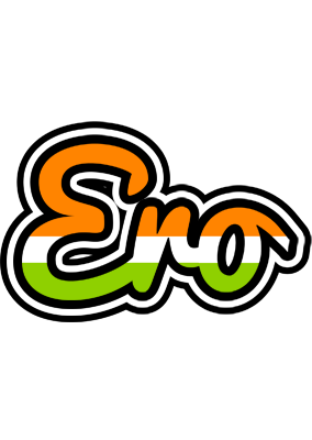 Ero mumbai logo