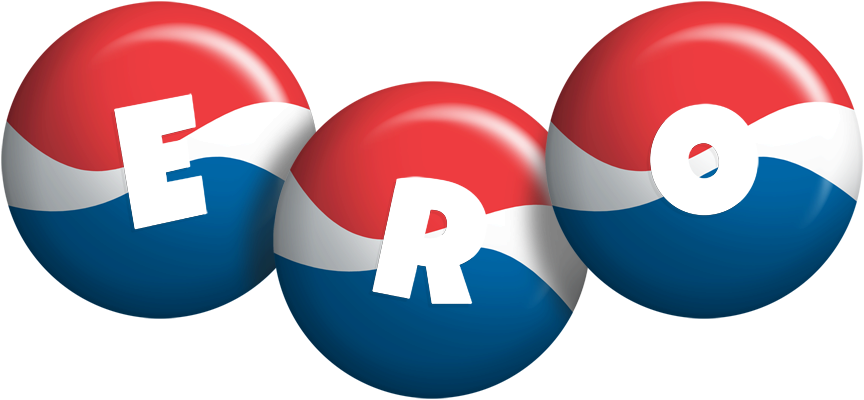 Ero paris logo