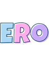 Letters Ero Logo Icon Business Card Stock-vektor (royaltyfri) 1113311561 |  Shutterstock
