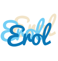 Erol breeze logo