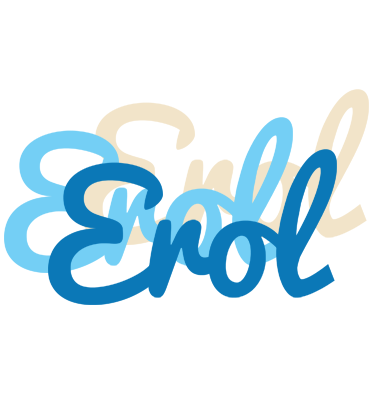 Erol breeze logo