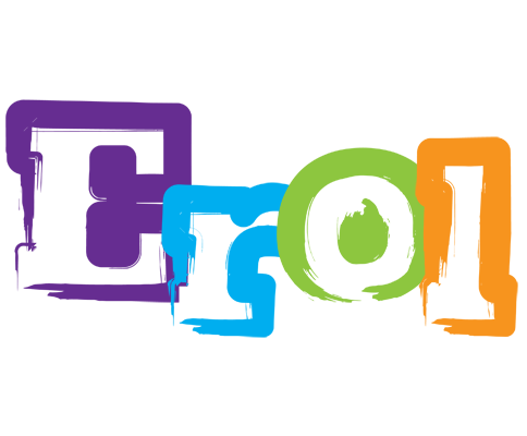 Erol casino logo