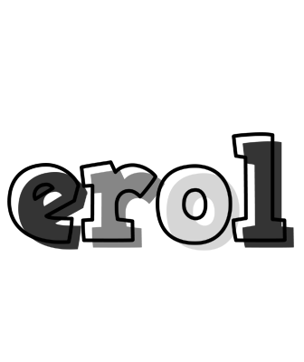 Erol night logo