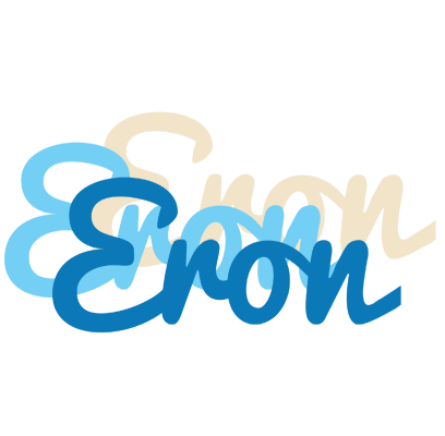 Eron breeze logo