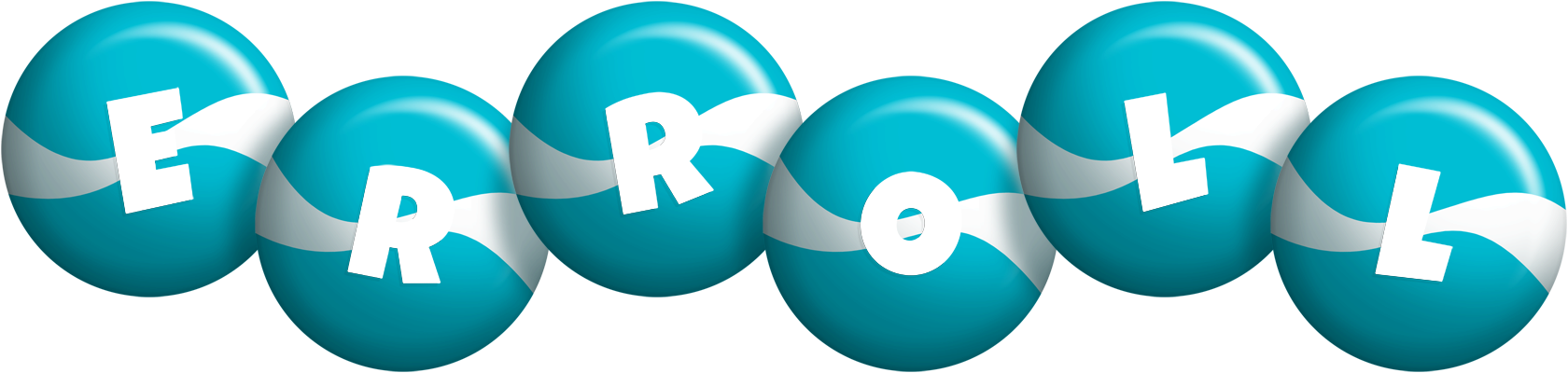 Erroll messi logo
