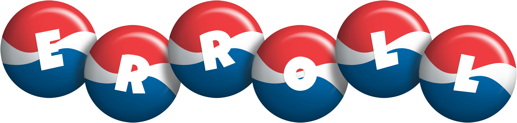 Erroll paris logo