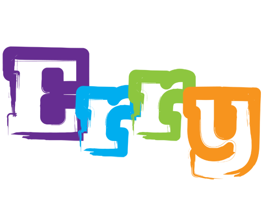 Erry casino logo
