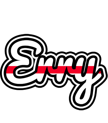 Erry kingdom logo