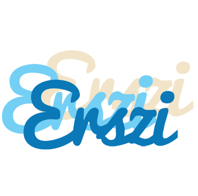 Erszi breeze logo