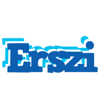 Erszi business logo