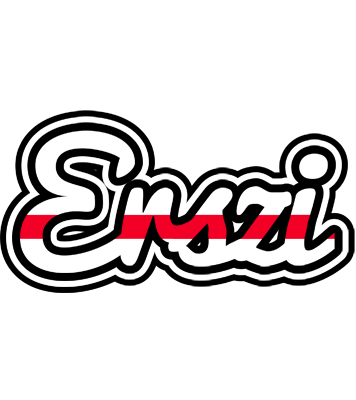 Erszi kingdom logo