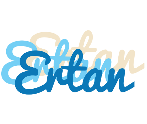 Ertan breeze logo