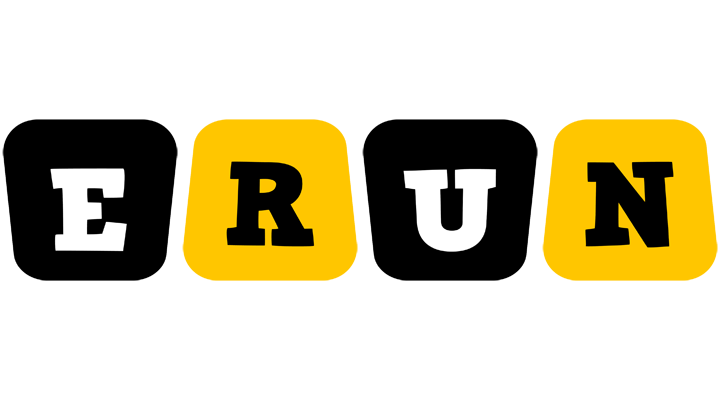 Erun boots logo