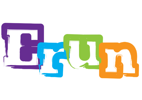 Erun casino logo