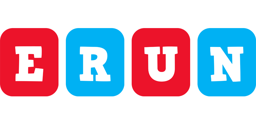 Erun diesel logo