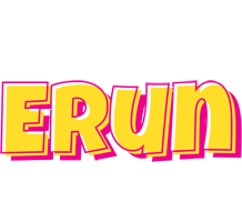 Erun kaboom logo