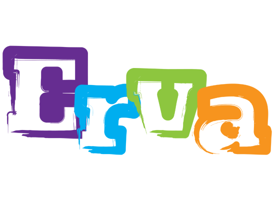 Erva casino logo