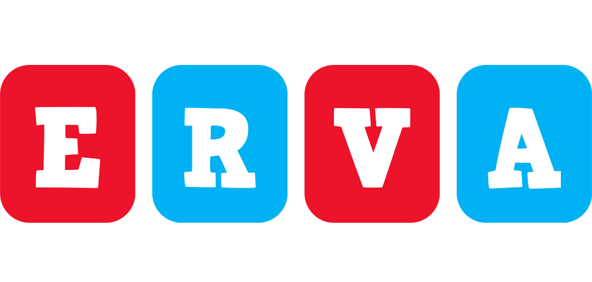 Erva diesel logo