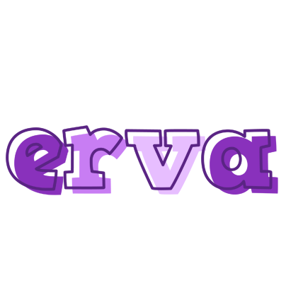 Erva sensual logo