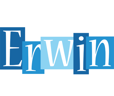 Erwin winter logo