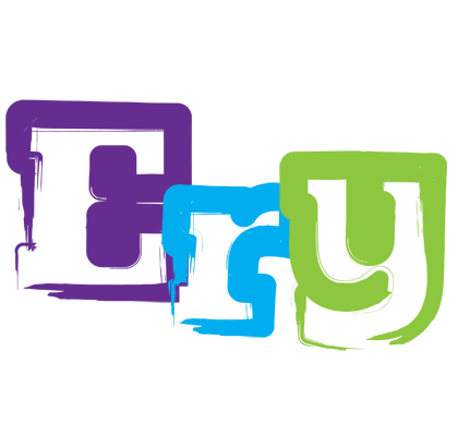Ery casino logo