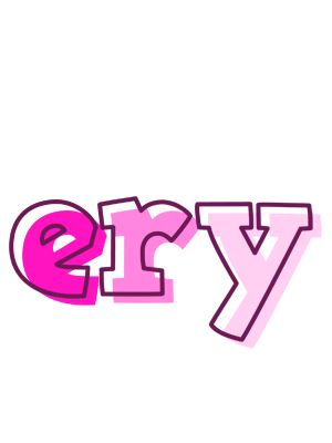Ery hello logo