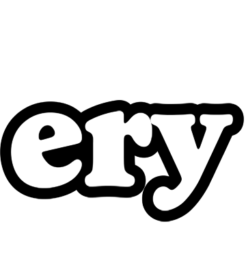 Ery panda logo