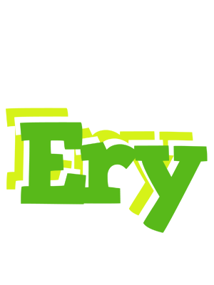 Ery picnic logo