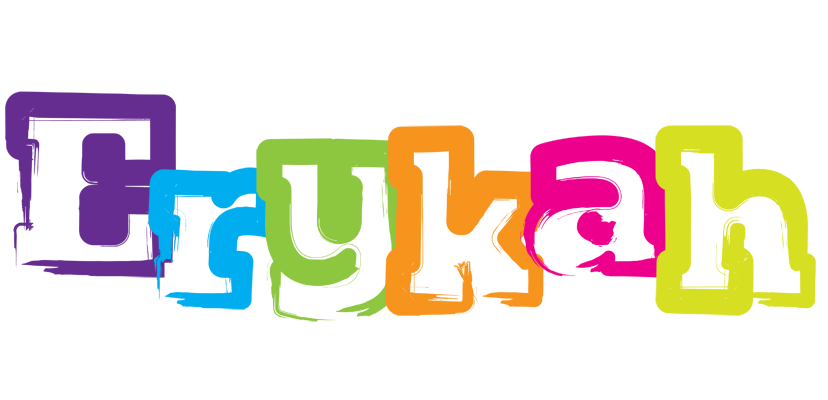 Erykah casino logo