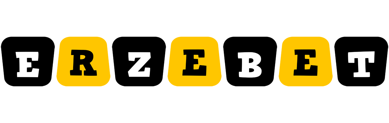 Erzebet boots logo