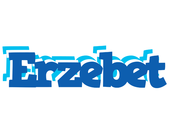Erzebet business logo