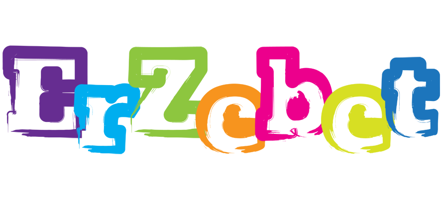 Erzebet casino logo