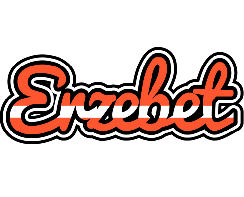 Erzebet denmark logo