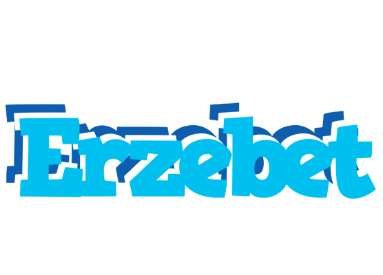 Erzebet jacuzzi logo