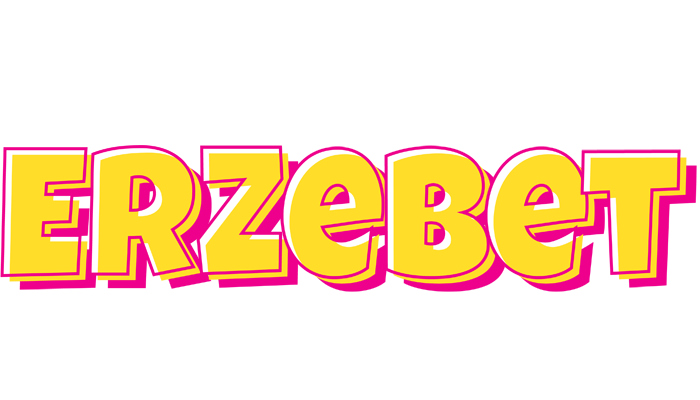 Erzebet kaboom logo