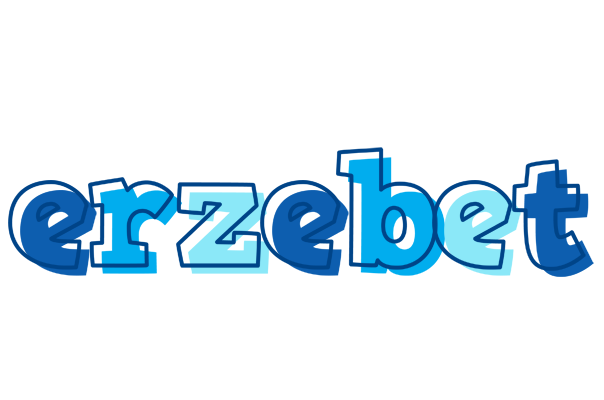 Erzebet sailor logo