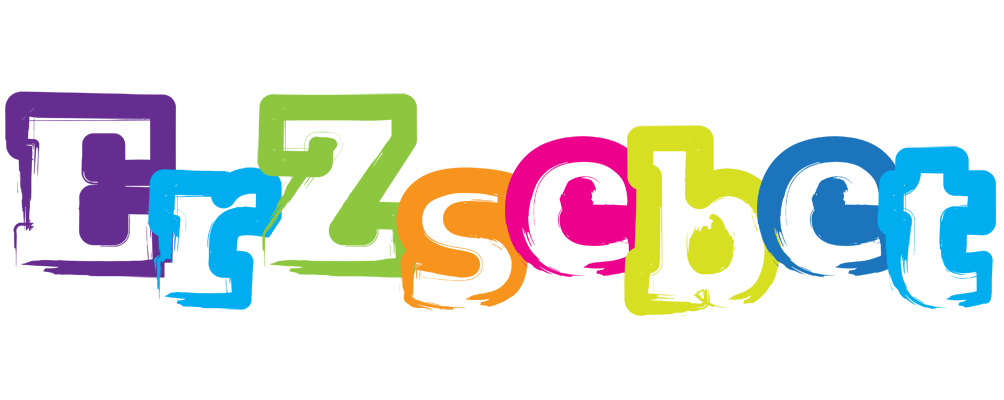 Erzsebet casino logo