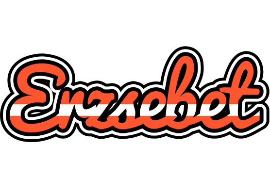 Erzsebet denmark logo