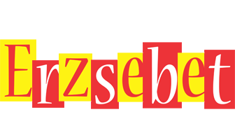 Erzsebet errors logo