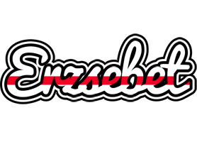 Erzsebet kingdom logo