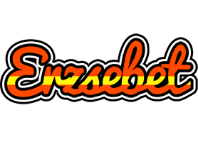 Erzsebet madrid logo