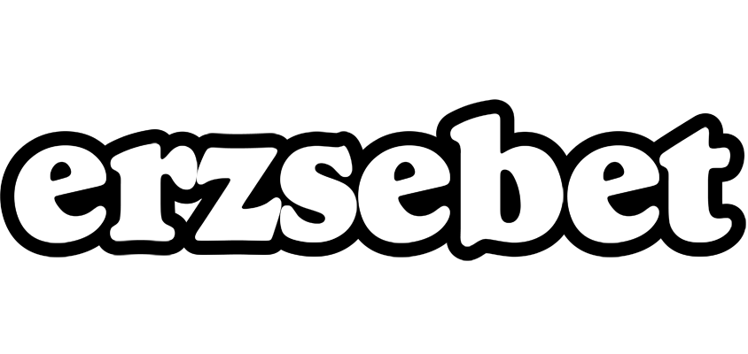 Erzsebet panda logo