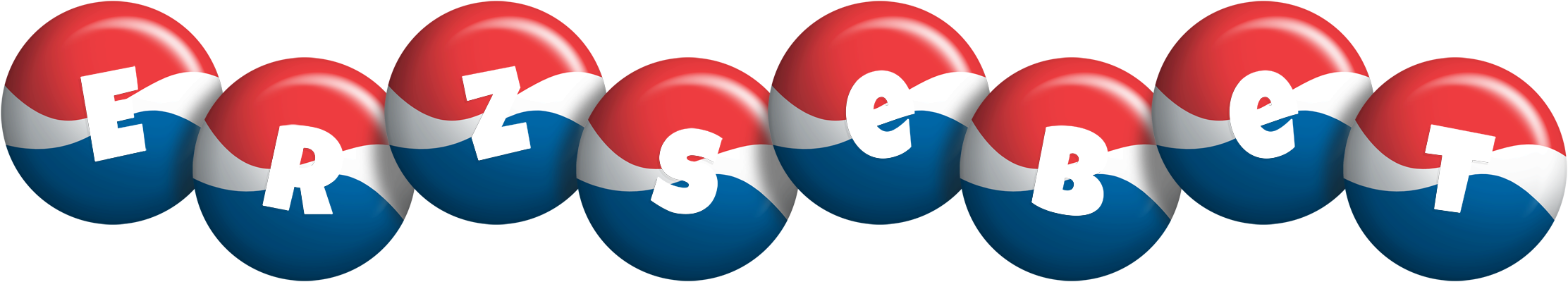 Erzsebet paris logo