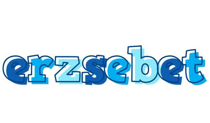 Erzsebet sailor logo