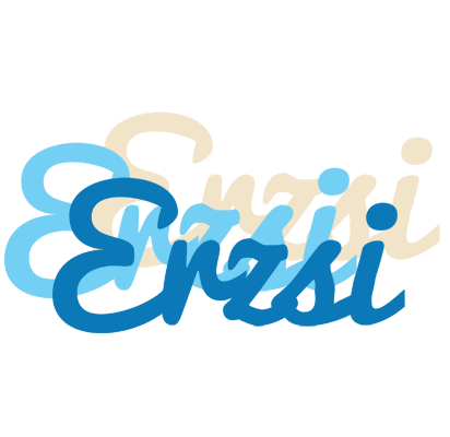Erzsi breeze logo